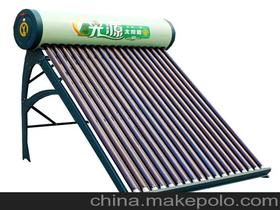 太阳能热水器补贴价格 太阳能热水器补贴批发 太阳能热水器补贴厂家