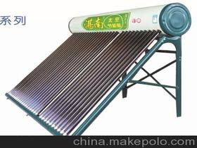 空气太阳能热水器价格 空气太阳能热水器批发 空气太阳能热水器厂家
