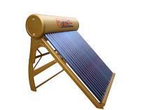 【美的太阳能】_美的太阳能价格_美的太阳能图片_美的太阳能批发_美的太阳能厂家 - 产品库 - 阿土伯交易网