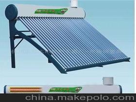杭州 太阳能热水器价格 杭州 太阳能热水器批发 杭州 太阳能热水器厂家