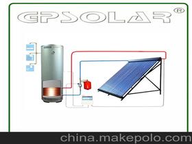 太阳能热水器分体式价格 太阳能热水器分体式批发 太阳能热水器分体式厂家