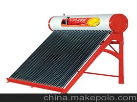 太阳能热水器农村价格 太阳能热水器农村批发 太阳能热水器农村厂家