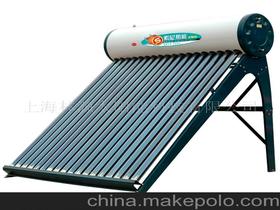 索尼太阳能热水器价格 索尼太阳能热水器批发 索尼太阳能热水器厂家
