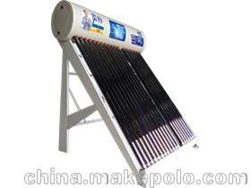太阳能热水器gb价格 太阳能热水器gb批发 太阳能热水器gb厂家