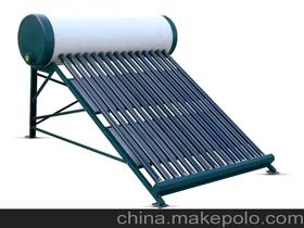 一体太阳能热水器价格 一体太阳能热水器批发 一体太阳能热水器厂家